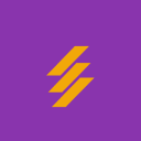 imgBank40